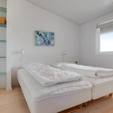 3055 Søndervig