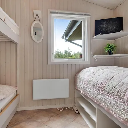 3055 Søndervig