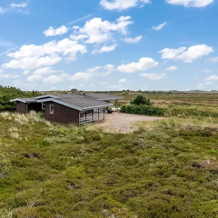 3055 Søndervig
